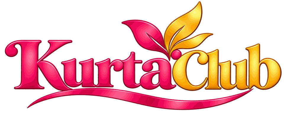 Fancykurti